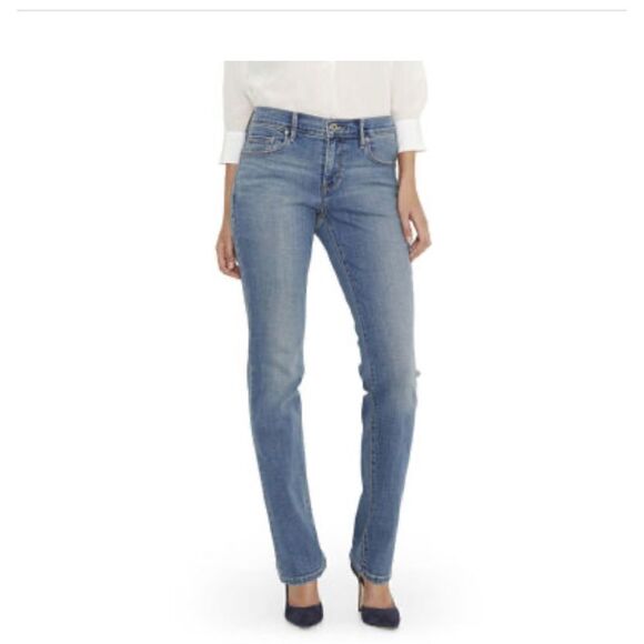 Levi's 505 Striaght Leg Jeans Size 29 - Picture 1 of 10